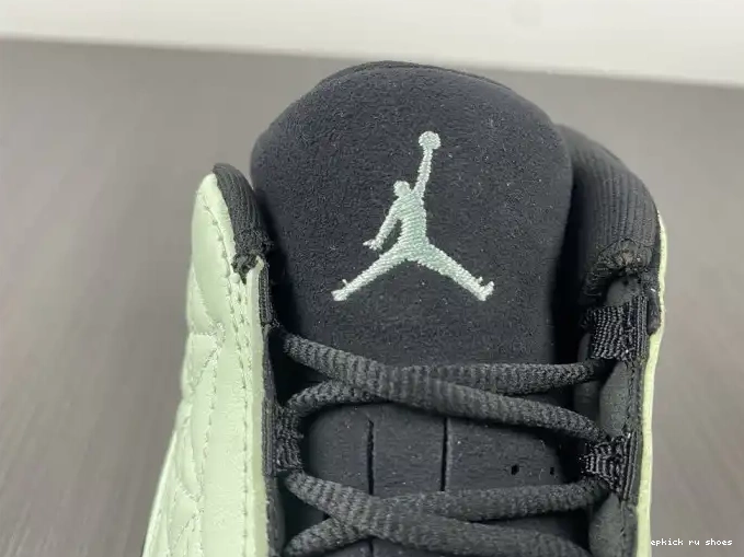 Rep Single's DM0803-300 Jordan Retro (2021) Air Low 13 Day 0429